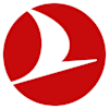 Turkish Airlines